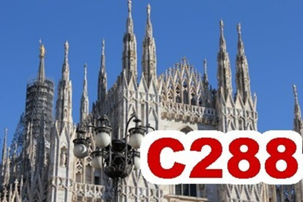 Фото обои - Города и страны С288