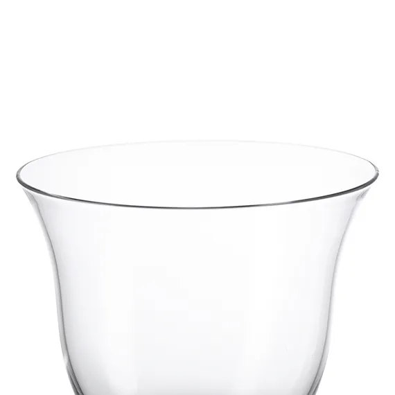 Набор бокалов для вина bijou, 350 мл, 2 шт.