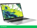 Ноутбук Acer Aspire Lite 15 AL15-33P-C0P8 NX.D2MCD.002