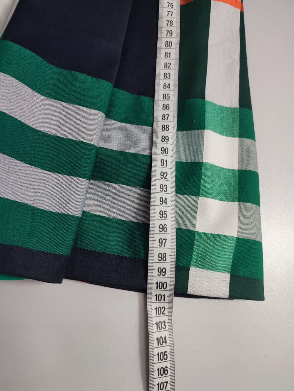 Платье на каждый день 44-46 размер