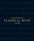 The Complete Classical Music Guide