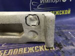 Усилитель переднего бампера TOYOTA RUNX 2002-2004