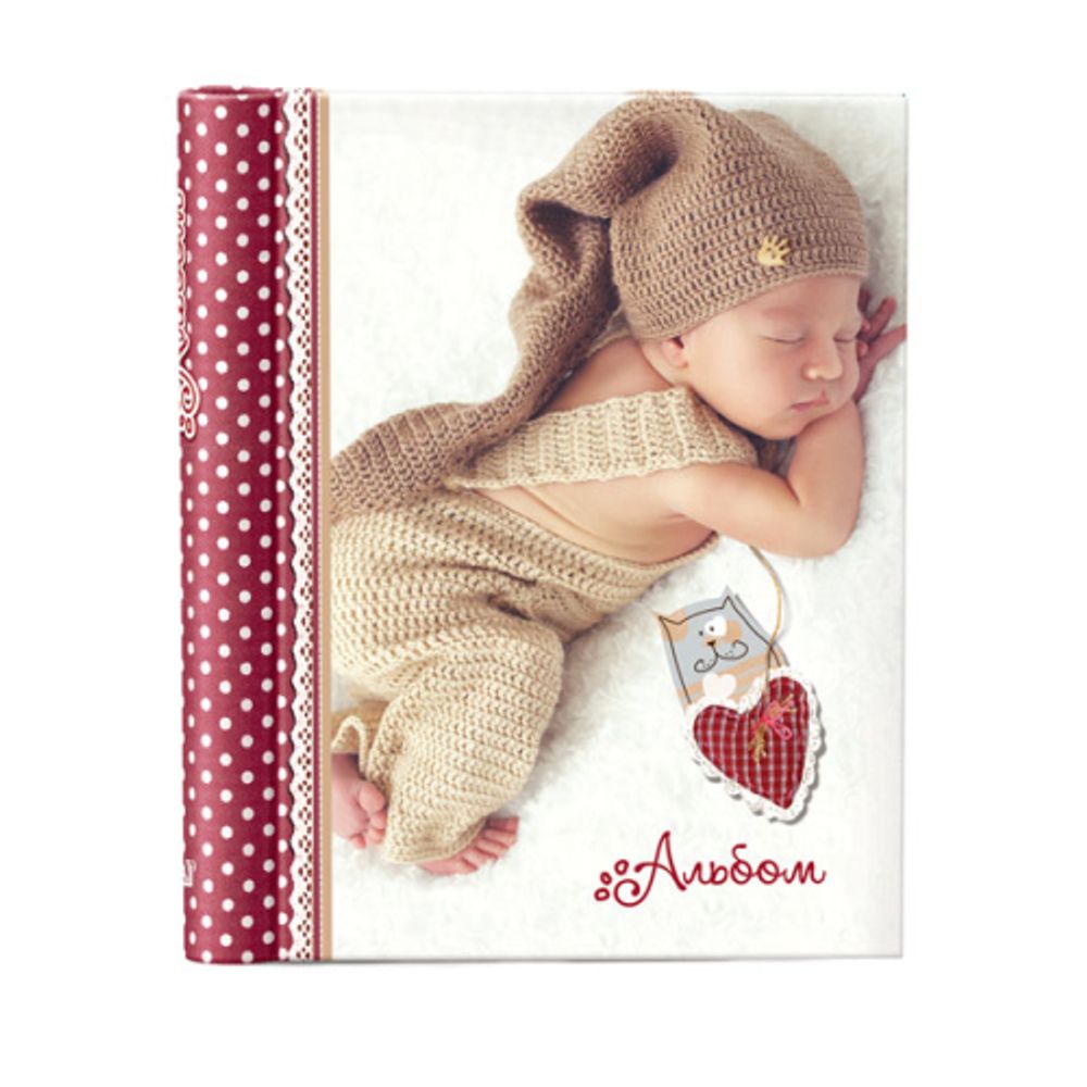 Image Art SA-10P/23*28 серия 278 | Image Art