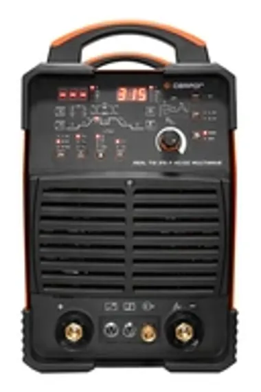 Сварочная горелка Сварог REAL MS 15 ICT2080-SV001, 2,7 м