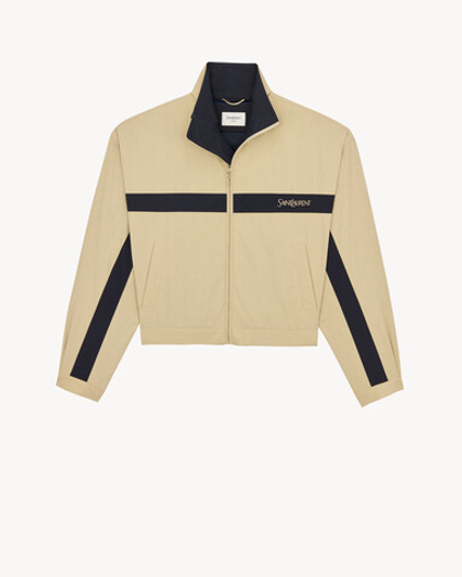 Жакет SAINT LAURENT