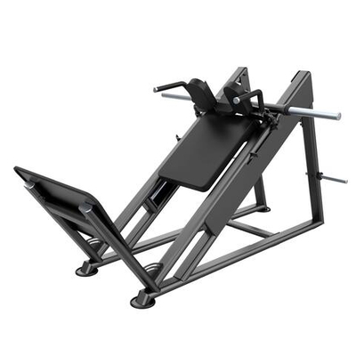 U2057S Гакк Машина