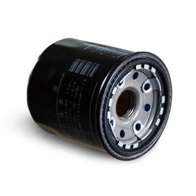 Фильтр масляный для лодочных моторов Tohatsu