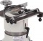 Станок для заточки строгальных ножей BELMASH GC-650 S144A