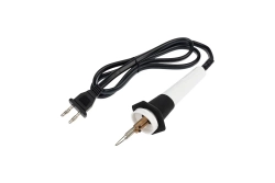 Выжигатель-ручка в сборе для арт. 12-0142 ZD-8905 REXANT ZD-725D 12-9820