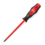vde-screwdrivers-profi-5_5x125_base_601297020.jpg