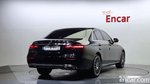Mercedes-Benz E-Class W213 E250 Exclusive (05.2022)