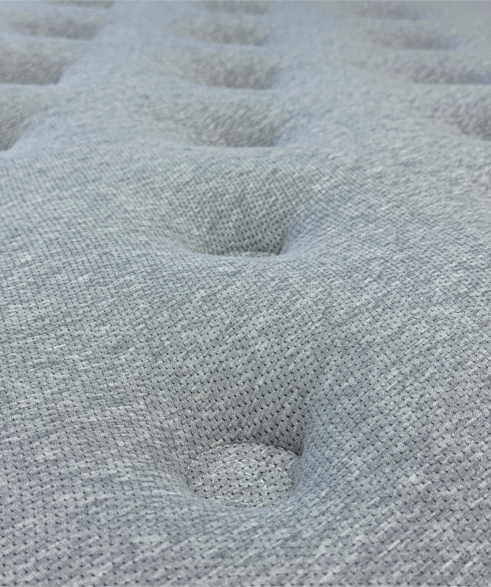 Матрас Матрас «EVOLUTION PULSE» («ЭВОЛЮШИОН ПУЛЬС»)