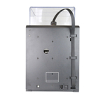 3D принтер Wanhao GR2 (в закрытом корпусе)