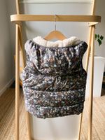 Жилет Zara, 116