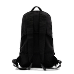 Рюкзак Combo Eco