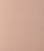 Ткань "Блэкаут" пудровый