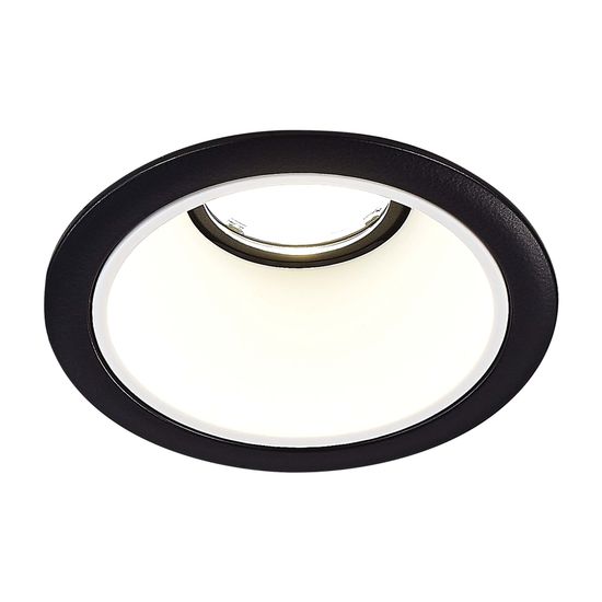 ST850.508.07DALIDT8 Светодиодный модуль SMART Белый LED 1*7W 2700K-6500K 560Lm Ra90 36о IP20 D69xH75 SHIFT