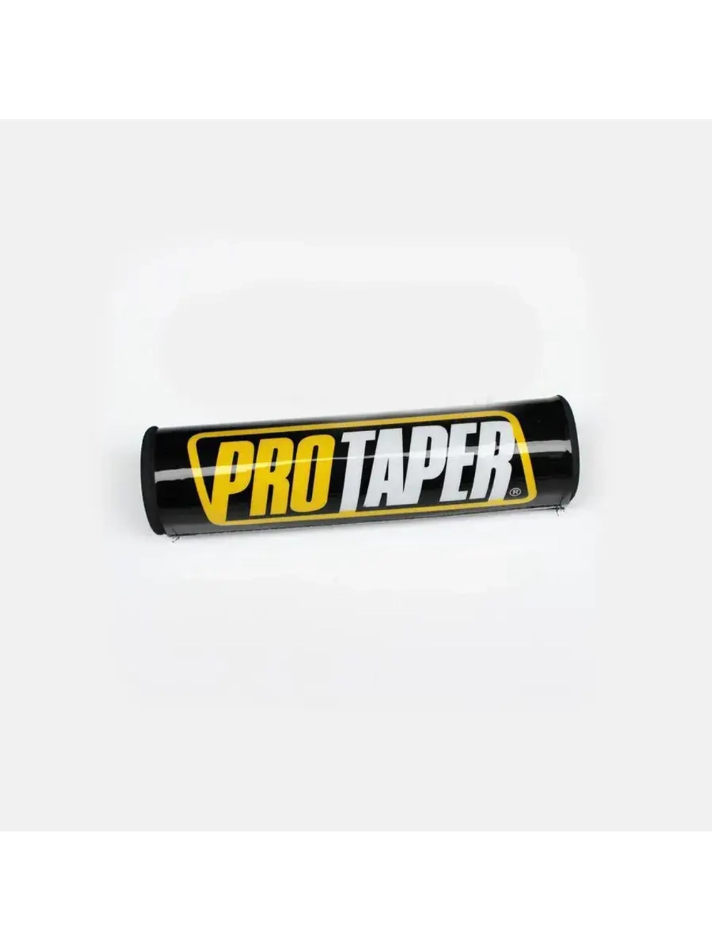 Подушка руля питбайка круглая