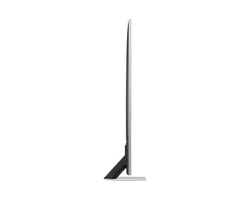 Телевизор Samsung QE85QN85BAUXCE