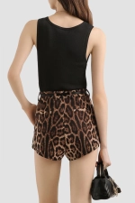 Топ DOLCE&GABBANA