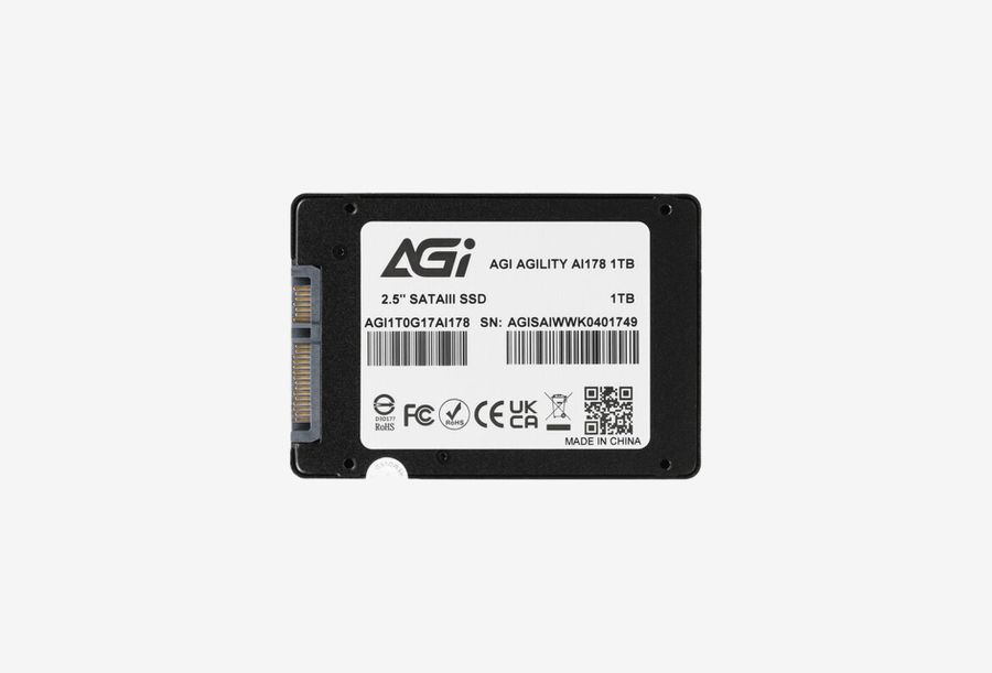 AGI1T0G17AI178_0226605104302