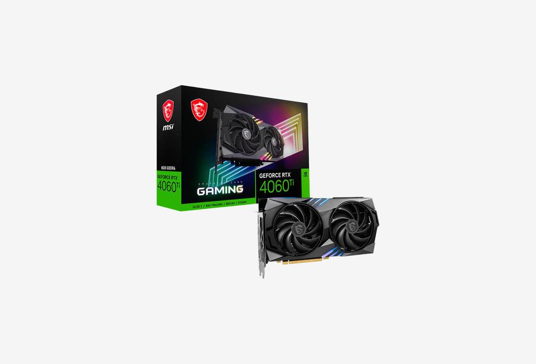 RTX 4060 TI GAMING 8G_0526414100527