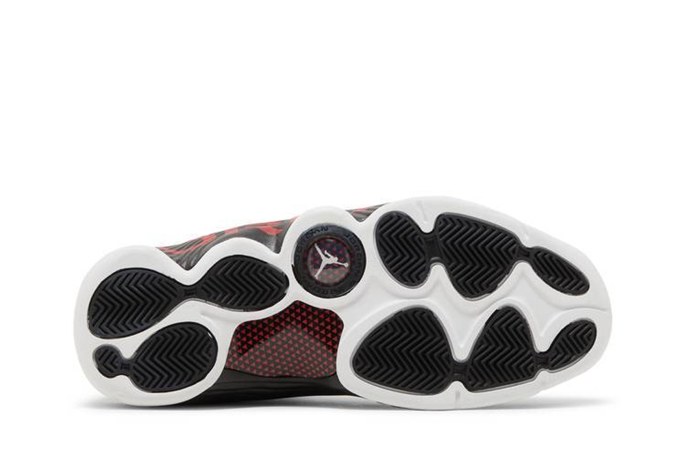 Team jumpman shoes shop