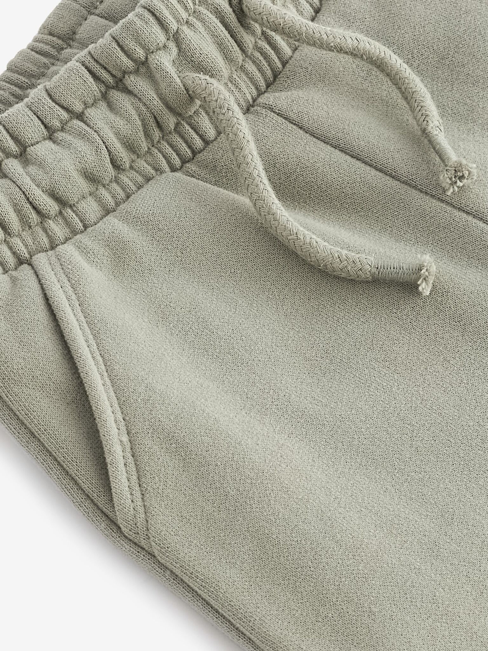 Джоггеры для мальчика Next N96-286, Хаки