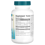 Source Naturals, Wellness ImmuNitric`` 90 таблеток