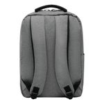 Рюкзак JUST темно-серый