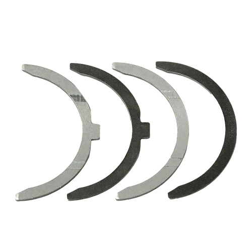 Полукольца коленвала STD NISSAN TD27/TD42/QD32 A1228037525