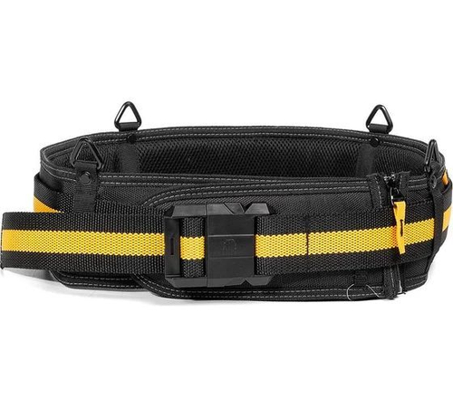 КВТ Пояс-кушак модульный СМ-06