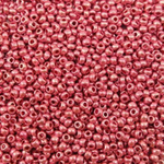 Бисер-матовый-5гр-Preciosa