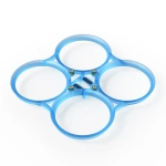 Рама Betafpv Pavo20 Pro (Синий)