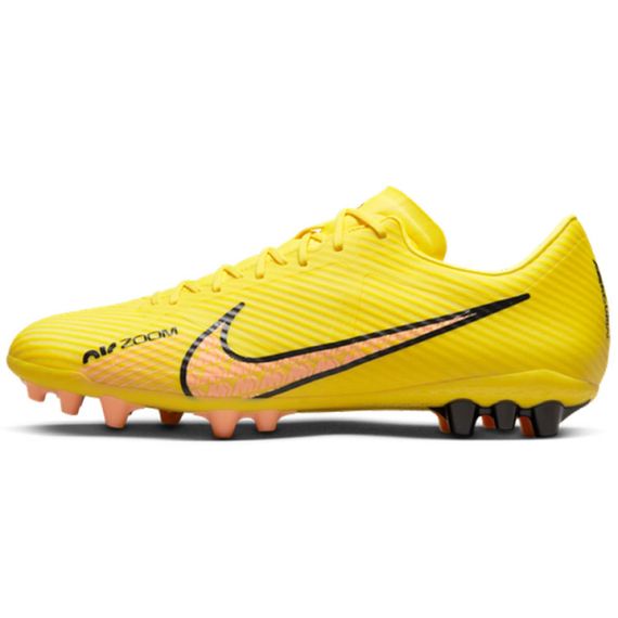 Nike Air Zoom Vapor 15 Футболические ботинки Низенький верх Мужские