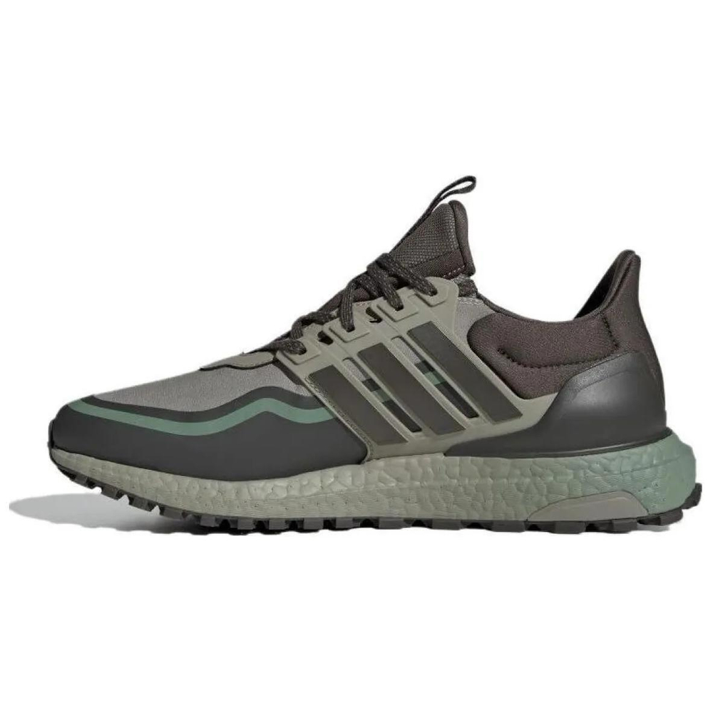 Кроссовки Adidas Ultraboost All Terrain