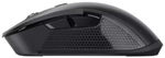 Мышь Trust GXT 922W YBAR черный