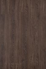 Виниловый пол Realwood AF6053