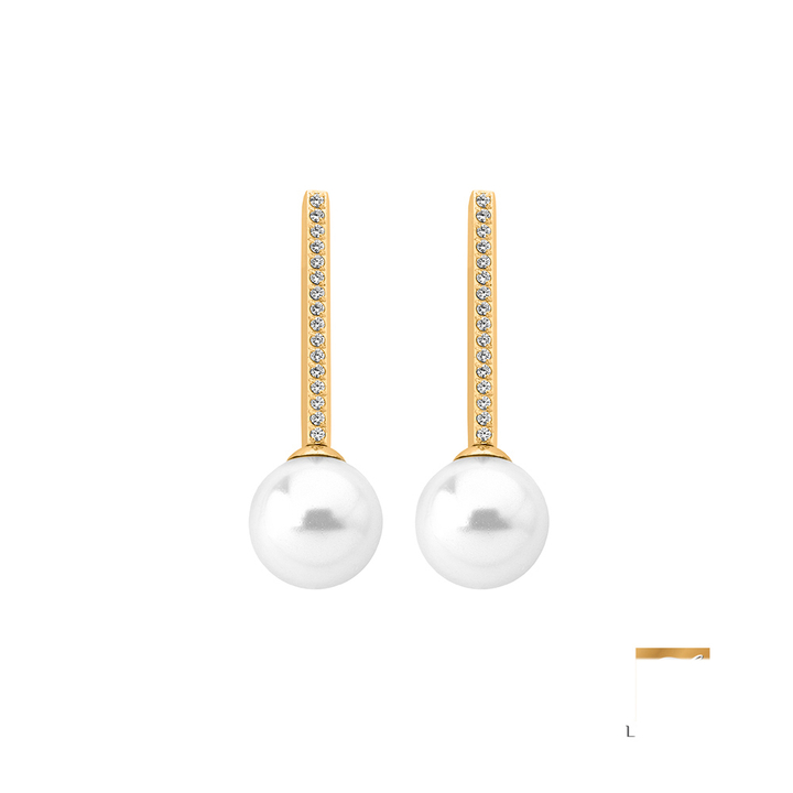 Majorica 15771.01.0.000.010.1