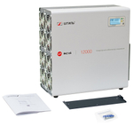 Стабилизатор Штиль ИнСтаб IS12000