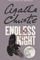 Endless Night