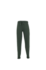 Спортивные штаны NOLAN JOGG Pepe Jeans London - темно-зеленый(PB210666)