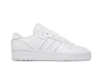 Кроссовки Adidas Originals Rivalry Low