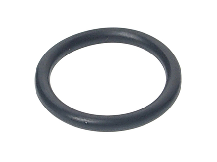 Ремкомплект для пневмогайковерта JTC-7825 (48) кольцо уплотнительное JTC