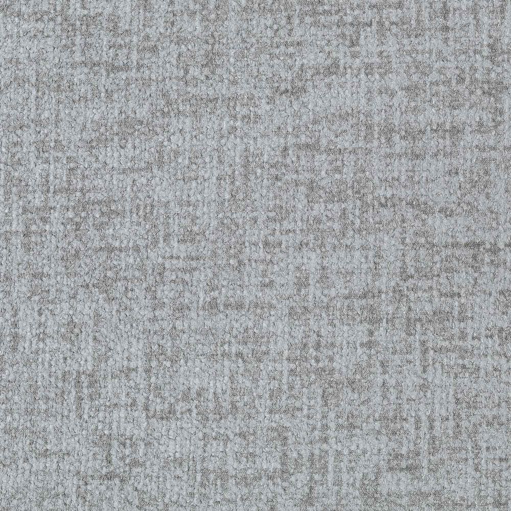 Велюр Мелоди (Melodi) 10