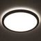 Потолочный светодиодный светильник Citilux Basic Line CL738241VL
