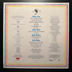 Rainbow - On Stage 2LP (Европа)