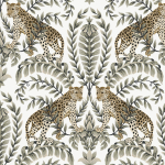 Ronald Redding 24 Karat