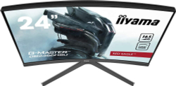 Монитор 23.6 Iiyama G-Master 24 (GB2466HSU-B1)