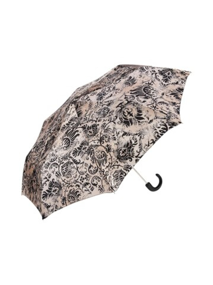 Зонт Pasotti